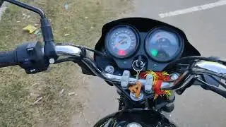 To  be finally guys bike lale ❤‍🩹🏍