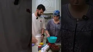 #махачкала #рецепт #готовка #рецепты #дагестан #cooking #футблог #еда #food #дом