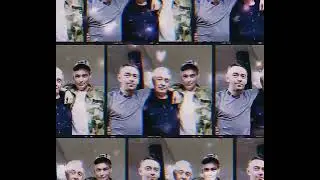 трогательная песня о маме