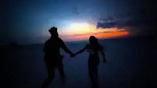 Lizer, Highself - мелочи | лирик видео