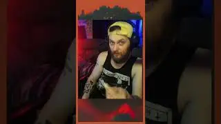 Testing YouTube Shorts is the wave of the future! GOBLIN