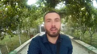 Купить дом в Евпатории Спутник 2, ул.Надежды
