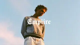 MAKKO x T-LOW Type Beat - 