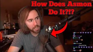 Streaming MMOs and YouTube Streaming! | Live Recap | Lost Ark