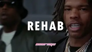 [FREE] NARDO WICK X FUTURE TYPE BEAT - "REHAB" | Prod by Courage
