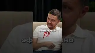 КТО ИЗМЕНЯЕТ В ОТНОШЕНИЯХ? #психология #семья #отношения