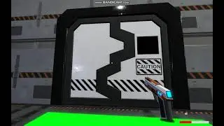 X-47 Atom Game Jam  Tanıtım Videosu