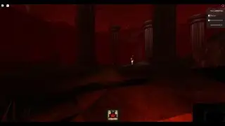 The Mimic: Fallen King's Challenge