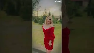 #млм #удаленка #удаленнаяработа #многоденег #сетевоймаркетинг