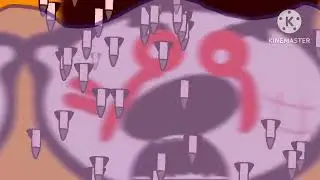 Spiffy Pictures.EXE Buttons D