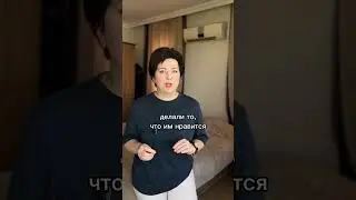 Когда что-то создаешь, не сразу можно разглядеть масштаб…
