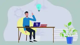 Improvers and Innovators