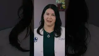 What is myocarditis? #hearthealth