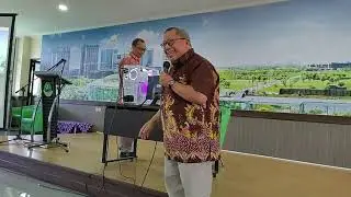 OWP 20241016 DISDIK JABAR Internet OFFLINE