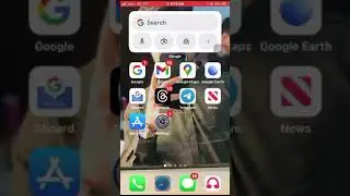 How to create gmail accounts without phone Number...Unlimited gmail accounts
