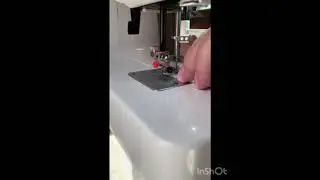 Возможно кому-то поможет. Изделия из хлопкового шнура.