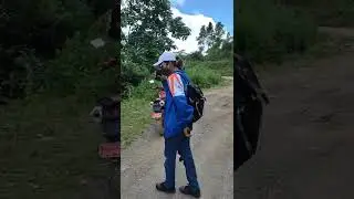 Dance Golden life ko Kada