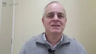 O lockdown é mesmo necessário no Brasil? Epidemiologista responde