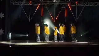 00006