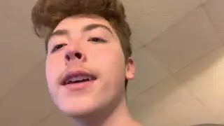 It’s just a normal day