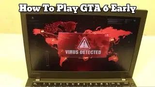 Everytime HowToBasic Destroys his Laptop or PC Compilation