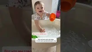 И НЕ ГОВОРИТЕ, СОО У ВАС НЕ ТАК! 🙀