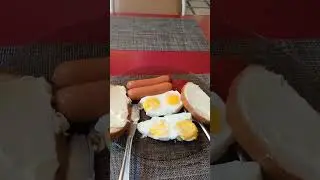 Шведский стол это ожирение точно 🙈