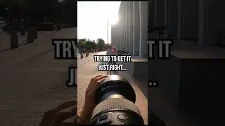 Did I succeed? 