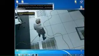 Como rodar o Quantum break em Processador Antigos