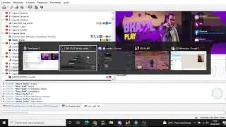 filho do charada shox de admin em 2021 to be: