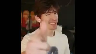 pov that one albert edit from 2020 😨