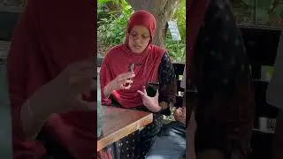 Badili Refurbished Phone Versus Brand New Phone