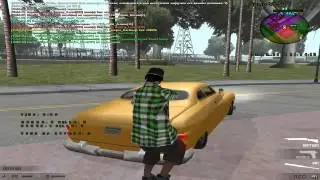 фывыфв