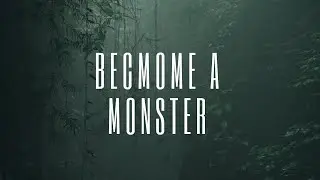 Dont Watch This... If You Want To Stay Weak