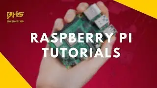 How to install Berryboot on SD card for Raspberry Pi 4