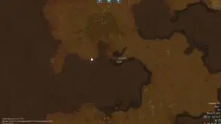 RimWorld Alpha 16 1 Серия Анонс Стрима