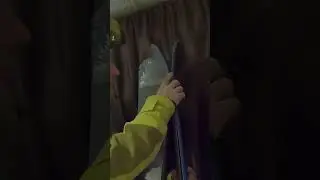 лыжи Head Kore
