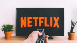 netflix best movies