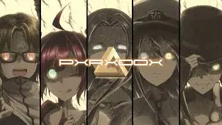 RAIZHELL -  PULL THE TRIGGER  & Aggressive Phonk Mix ※ Best Drift Phonk ※ Phonk Music 2023