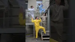 Заячий Стон - Конструктивизм