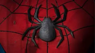 The Spider-Man Saga RECAP (In 90 seconds)
