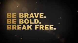 Promo: LD Global - Design & Marketing Agency