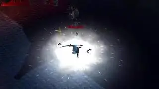 [Drakensang Online] Archer Hunting #1 Athena Part 1