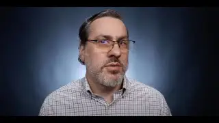 PLM vs. ALM - Which to use for Electronic Board Systems?