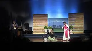 2019 Christmas Cantata