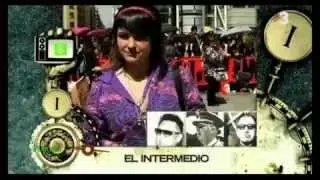 APM? Mejores momentos parte 8/9
