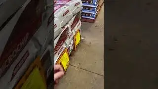 #fyp #fypシ゚viral #dont #funny #viralvideo