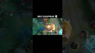 this skin is fire 