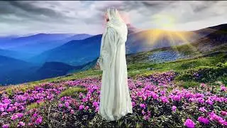 Josué siervo del señor alabanza cristiana para adorar el nombre de Jesúcristo