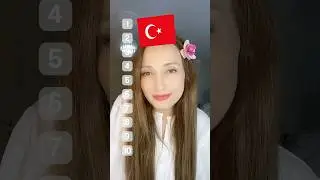 EN SEVDİĞİMİZ ÜLKE ✨ #shorts #trending #youtubeshorts #funny #viralvideo #youtube #kübranisa #new